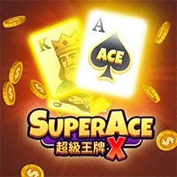 Super Ace X