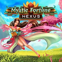 Mystic Fortune Nexus